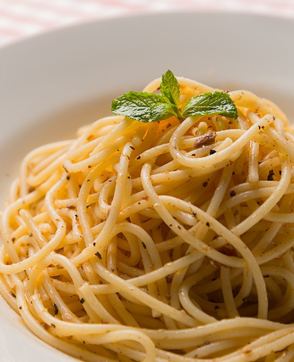Lustucru-Recette-Spaghetti-la-moutarde-et-aux-chalottes.jpg